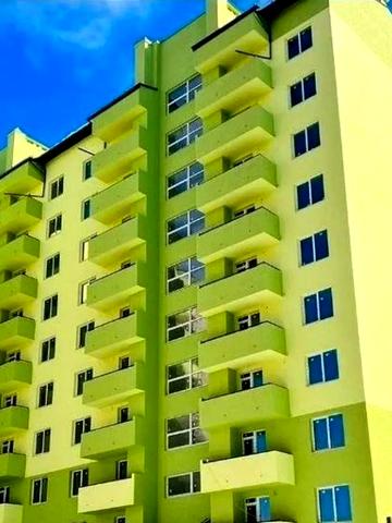 Зелена вул., 115д