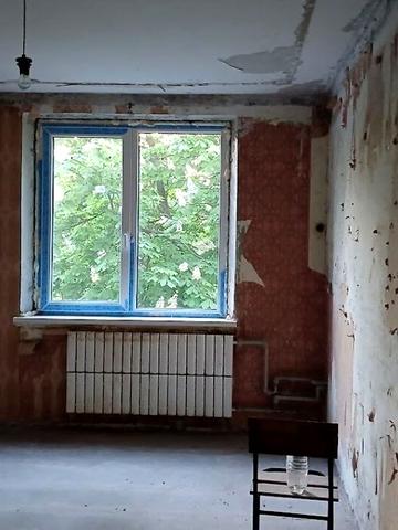 Тракторобудівників просп., 105