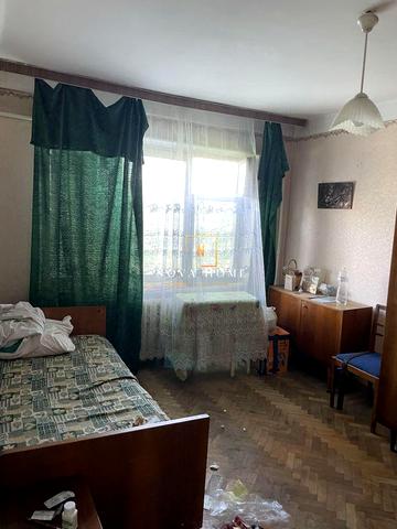 Данила Щербаківського вул. (Щербакова), 53