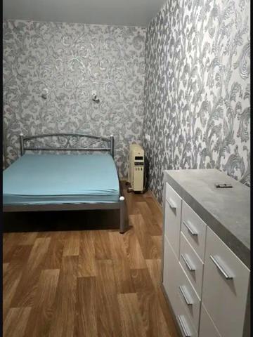 Героїв Крут вул. (Фурманова), 3