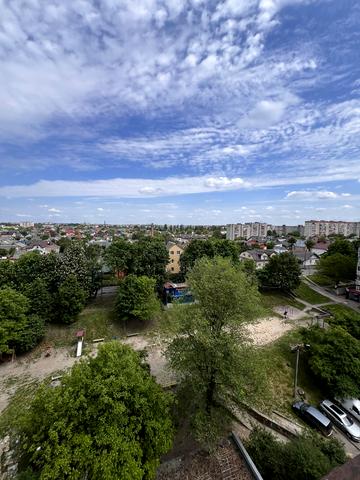Кулика і Гудачека вул. (Макарова), 8
