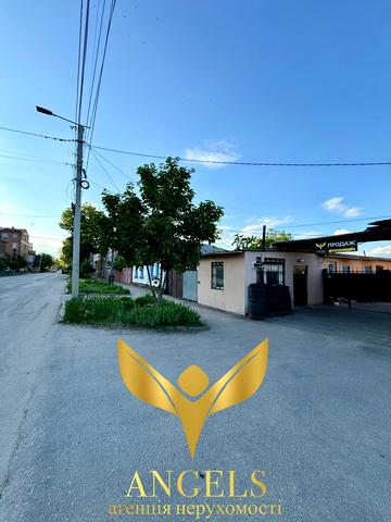 Європейський вул., 31