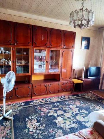 Автозаводська вул., 77