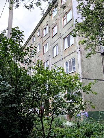 Миру вул., 110