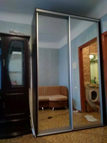 Ньютона вул., 111