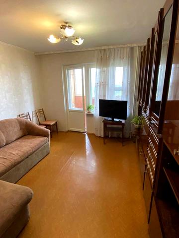 Архітектора Вербицького вул., 12