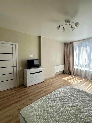 Композитора Мейтуса вул., 4