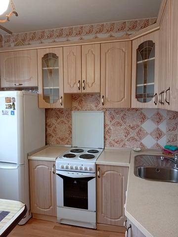 Оноре де Бальзака вул., 54