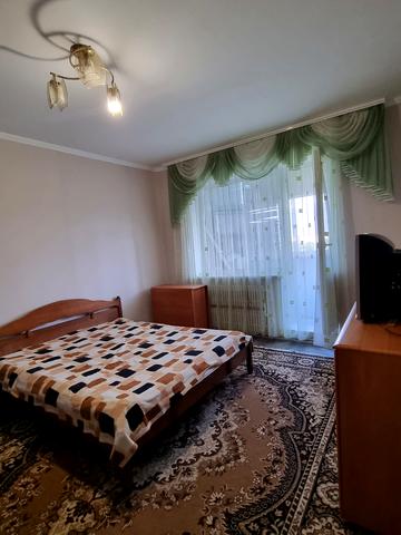 Звенигородська вул., 5