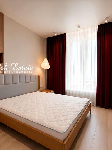 Іоанна Павла II вул. (Патріса Лумумби), 11