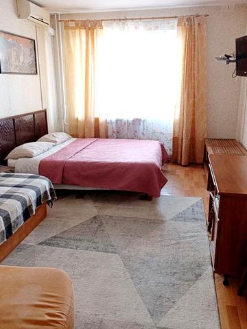 Петра Григоренка просп., 28-Б