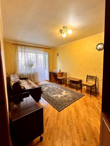 Клочківська вул., 346а