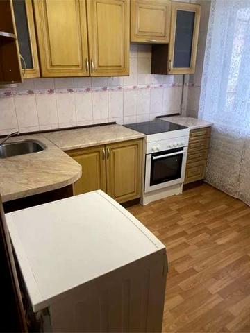 Райдужна вул., 17-А