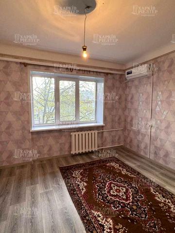 Пантелеймона Свистуна вул., 20