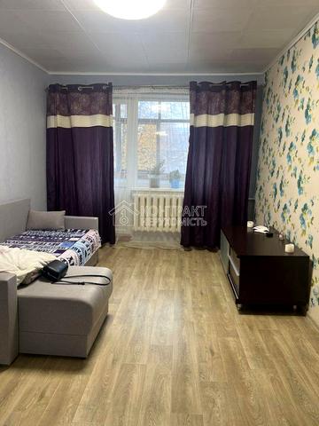 Владислава Зубенка вул. (Тимурівців), 52
