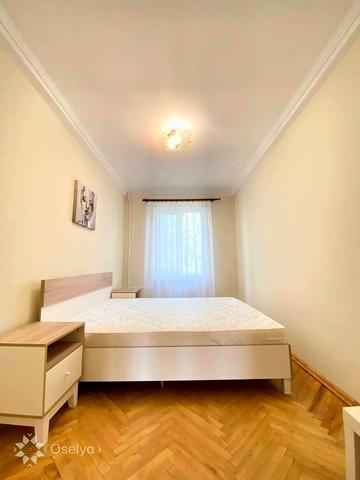 Тампере вул., 7