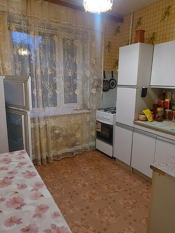 Григоровича-Барського вул., 7