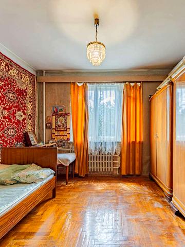 Бригади Хартія вул., 49г