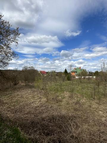 Романків, Обухівський, Київська область 24000 USD