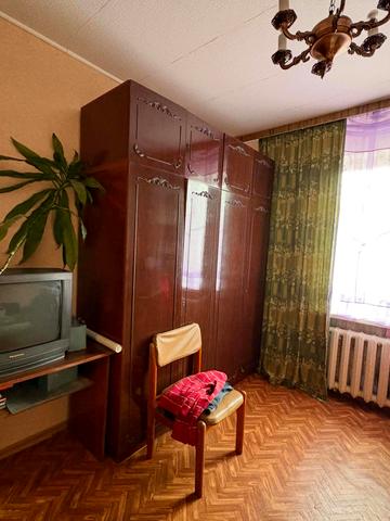 Київська вул., 115