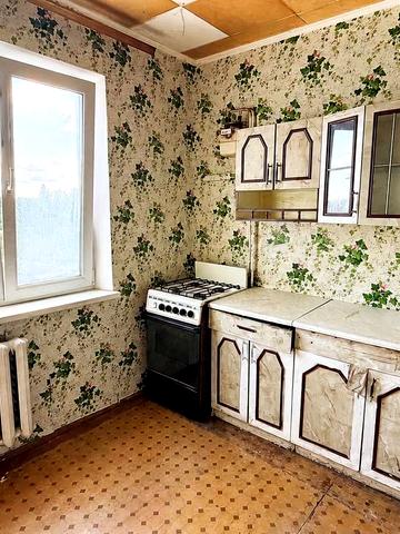 Каштанова вул., 7в