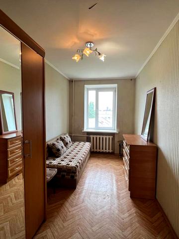 128-ї Бригади Тероборони вул. (Курчатова), 2