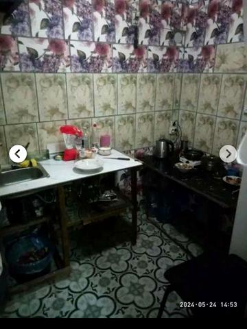 Борткевича вул., 1