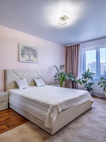 Ревуцького вул., 54-А