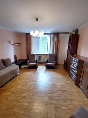 Адміральський просп., 34