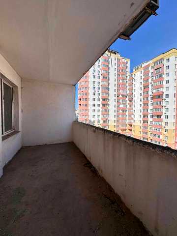 Педагогічна вул., 21