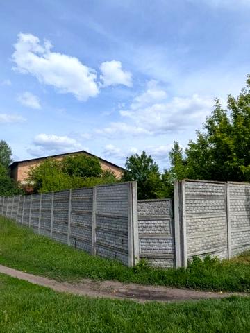 Вчених вул., 4
