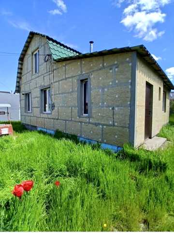 СК Волна