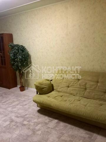Академіка Павлова вул., 321/20