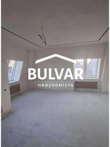 Європейська вул. (Новгородська), 46