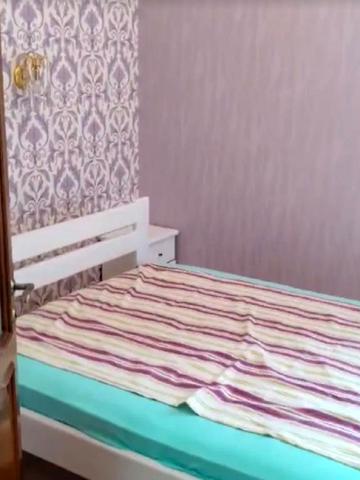 Івана Франка вул., 7