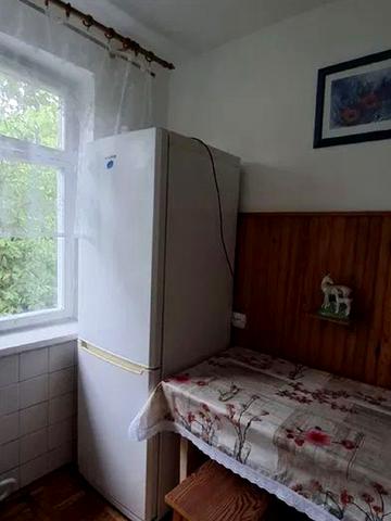 Івана Виговського вул. (Терешкової), 25