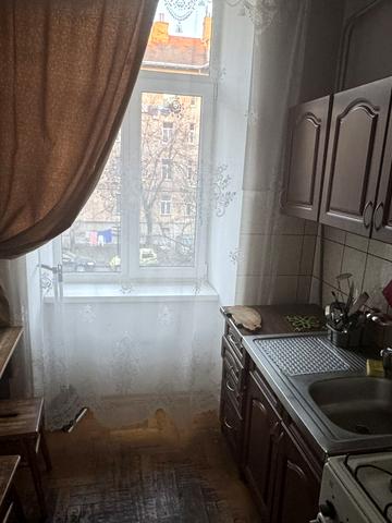 Городоцька вул., 7