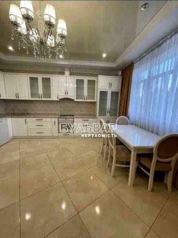Культури вул., 22в
