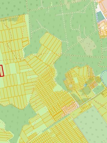 Старі Петрівці, Вишгородський, Київська область 55000 USD