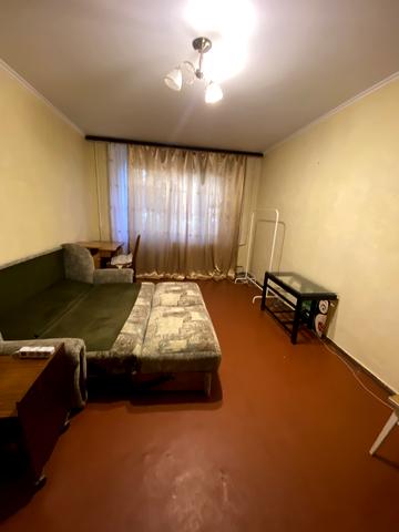 Романа Шухевича просп. (Генерала Ватутіна), 24-А