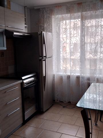 Дмитра Вишневецького вул., 22