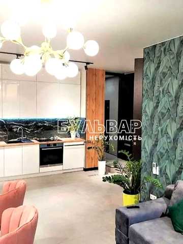 Культури вул., 22б