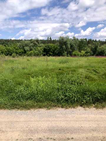 Зарічна
