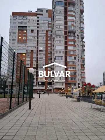 Культури вул., 22б