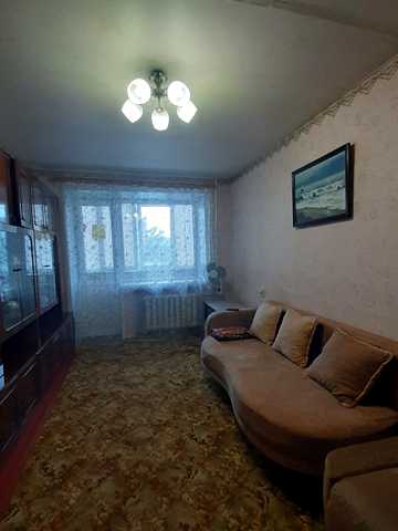 Слобожанський просп. (Газети "Правда"), 14