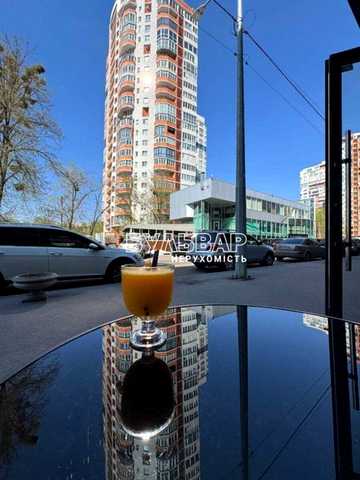 Культури вул., 22б