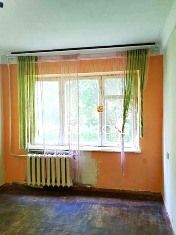 Мрії вул. (Академіка Туполєва), 20-Д