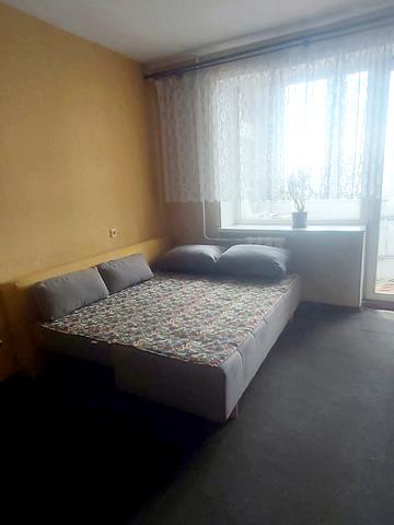 Дмитра Іванова вул., 6