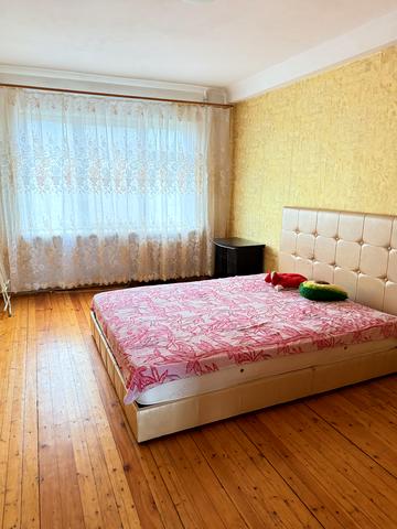 Патріотична вул., 74