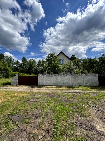 Васищеве, Харківський, Харківська область 25000 USD